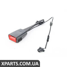 8K0857755K01C VAG ПРЯЖКА