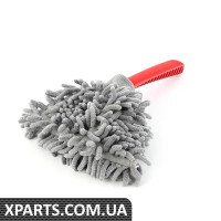 80A096150 VAG ЩЕТКА