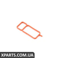 07K103484 VAG Прокладка масловідділювача