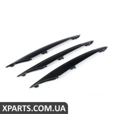 420898459BT94 VAG Комплект оздоблення