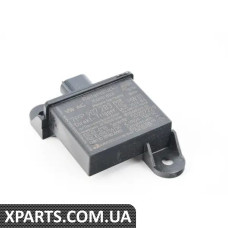 7PP907283 VAG ПЕРЕДАЧА