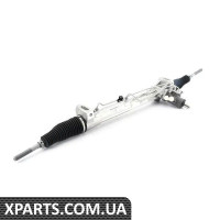 8T1422066B VAG рульова рейка з гідропідсилювачем