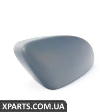 561857538AGRU VAG КРИШКА