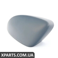 561857537AGRU VAG КРИШКА