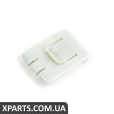 171881213B2VK VAG Напрямна сидіння - зовнішня