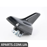 5Q0035507K5FQ VAG ДАХ