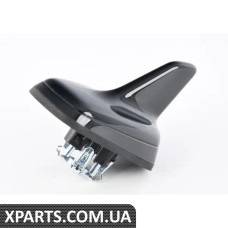 5Q0035507K5FQ VAG ДАХ