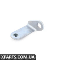 038145535C VAG Опорний кронштейн турбокомпресора