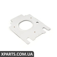 06M253039G VAG Вихлопна прокладка