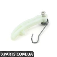 06K109507G VAG Натягувач масляного насоса