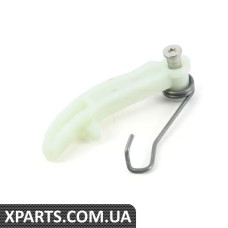 06K109507G VAG Натягувач масляного насоса