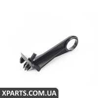 8V0820536 VAG ДУЖКА