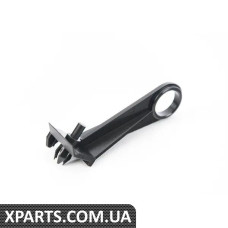 8V0820536 VAG ДУЖКА