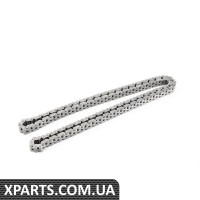 06K109158BP VAG Ланцюг ГРМ - верхній