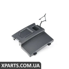 7P6807185A9B9 VAG КРИШКА