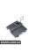 7P6807185A9B9 VAG КРИШКА