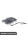 7P6807185A9B9 VAG КРИШКА