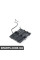 7P6807185A9B9 VAG КРИШКА