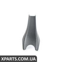 8U08575934PK VAG КРИШКА