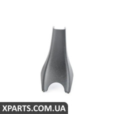 8U08575934PK VAG КРЫШКА