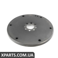 06J105327 VAG ПЕРЕВЕЗНИК