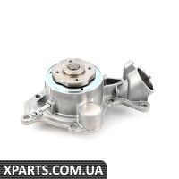 06M121013D VAG Помпа