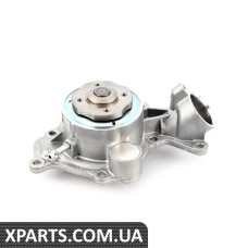 06M121013D VAG Помпа