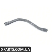 5N0121109E VAG ШЛАНГ