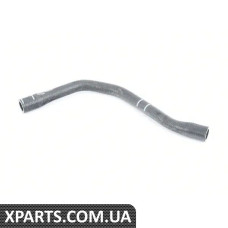 5N0121109E VAG ШЛАНГ