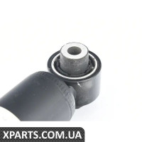 3QF513029AC VAG ШОК АБС