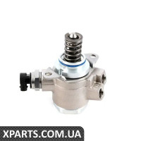 06E127025AC VAG Паливний насос