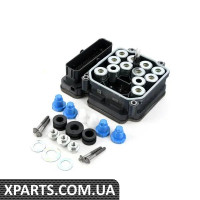 8W0907379EREP VAG КОНТР МОДУЛЬ