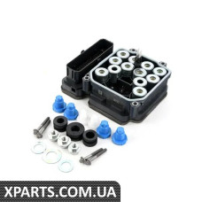 8W0907379EREP VAG КОНТР МОДУЛЬ
