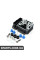8W0907379EREP VAG КОНТР МОДУЛЬ