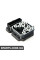 8W0907379EREP VAG КОНТР МОДУЛЬ