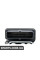 8W0907379EREP VAG КОНТР МОДУЛЬ