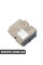 8W0907379EREP VAG КОНТР МОДУЛЬ