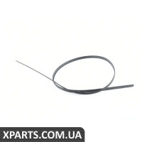 3B5853709EB41 VAG ПОКРИТТЯ