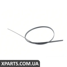 3B5853709EB41 VAG ПОКРИТТЯ