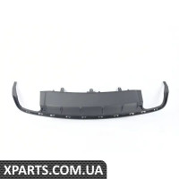 4G0807521M3FZ VAG СПОЙЛЕР