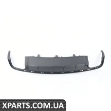 4G0807521M3FZ VAG СПОЙЛЕР