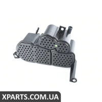 4H0201801A VAG ЕВАПКАНІСТ