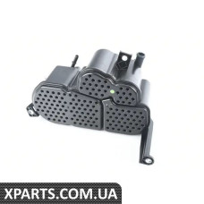 4H0201801A VAG ЕВАПКАНІСТ