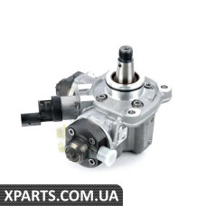 059130755CB VAG НАСОС