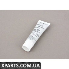G055150A1 VAG Літійове консистентне мастило