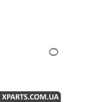 WHT006103 VAG Ущільнювальне Кільце