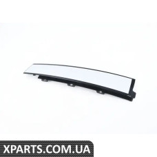 4K0839902 VAG ОБРОБКА