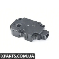 4H0820511C VAG МОТОР