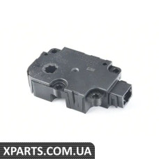 4H0820511C VAG МОТОР