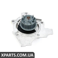 06H121010A VAG ПОМПА